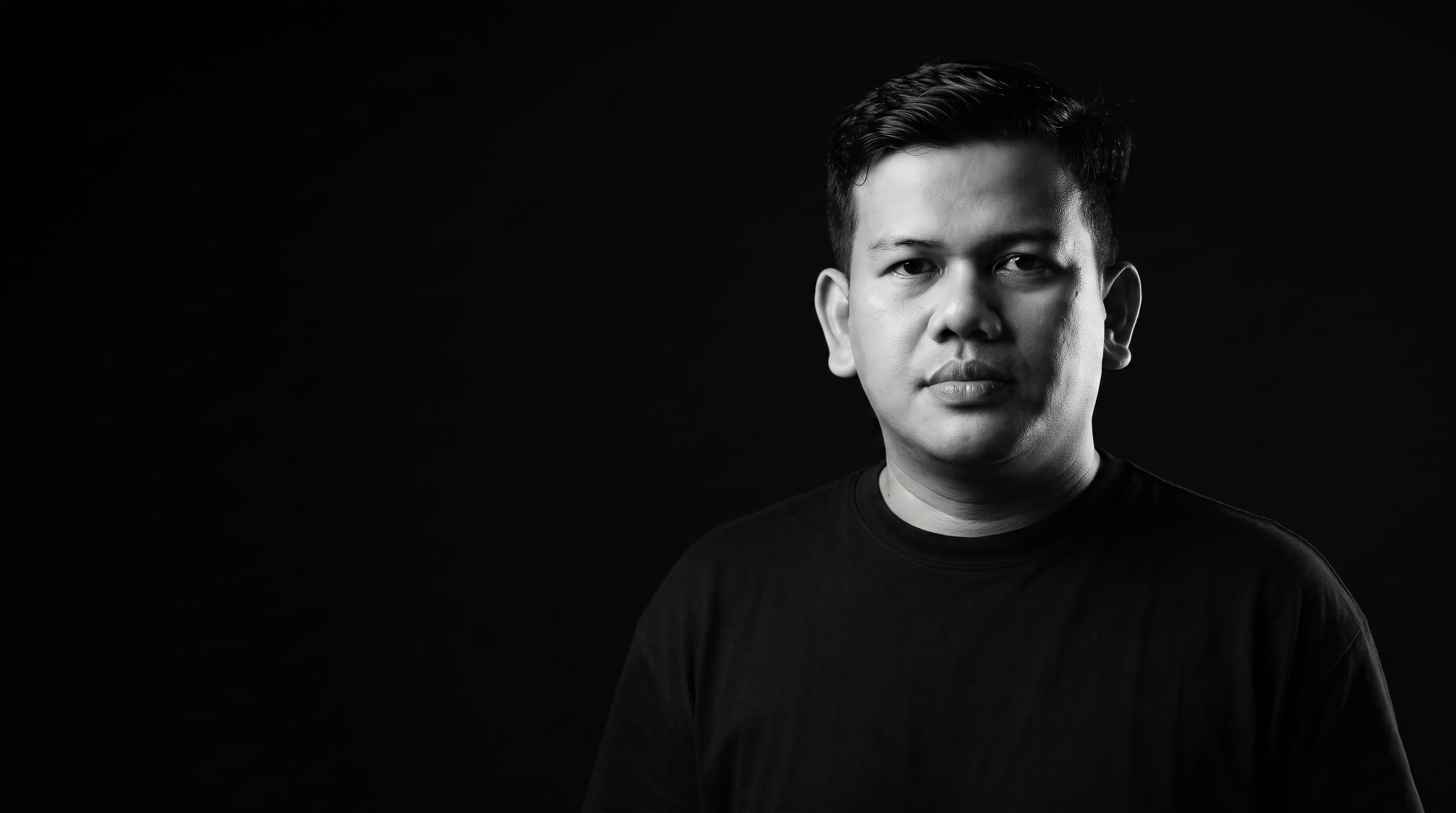 Drefan Mardiawan